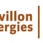 logo pavillon des énergies