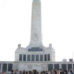 IMG_0204