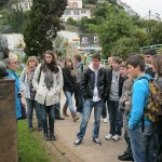 IMG_0380